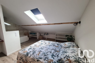 achat maison tarbes 65000