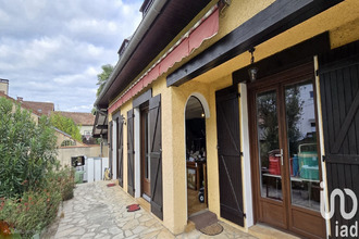 achat maison tarbes 65000