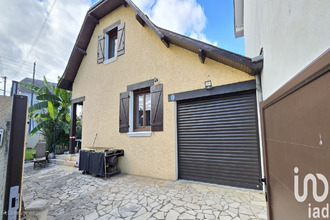 achat maison tarbes 65000