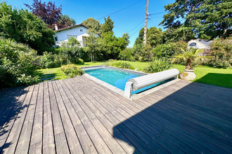 achat maison tarbes 65000