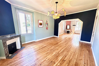 achat maison tarbes 65000