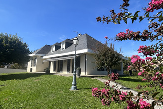 achat maison tarbes 65000