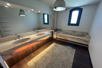 achat maison tarbes 65000