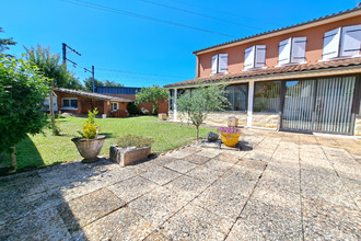 achat maison tarbes 65000