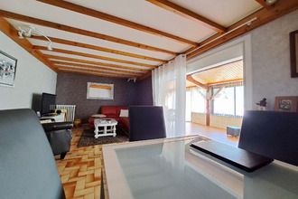 achat maison tarbes 65000