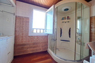 achat maison tarbes 65000