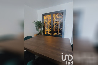 achat maison tarbes 65000