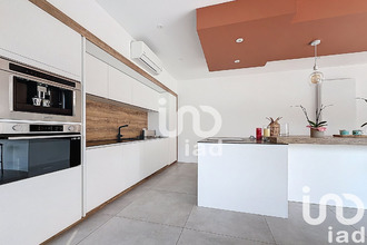 achat maison tarbes 65000