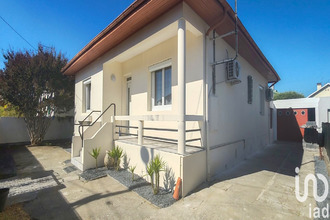 achat maison tarbes 65000