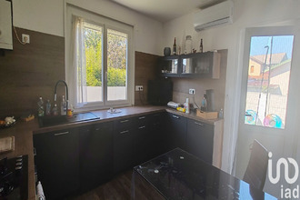 achat maison tarbes 65000