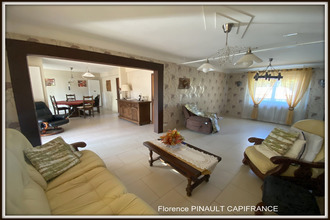 achat maison tarbes 65000