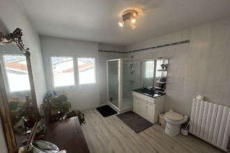 achat maison tarbes 65000