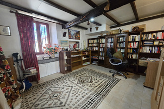 achat maison tarbes 65000