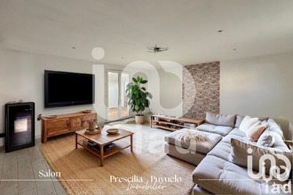 achat maison tarbes 65000