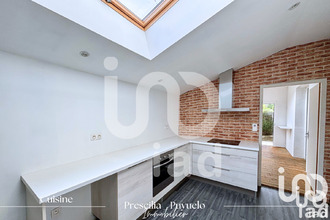 achat maison tarbes 65000