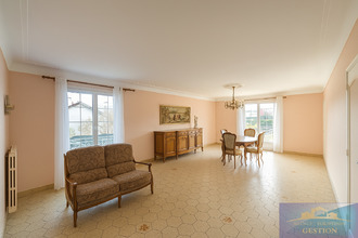 achat maison tarbes 65000