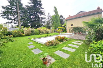 achat maison tarbes 65000