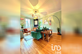 achat maison tarbes 65000