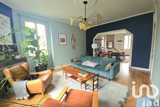 achat maison tarbes 65000