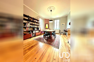 achat maison tarbes 65000