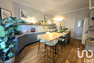 achat maison tarbes 65000