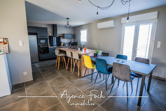 achat maison tarbes 65000