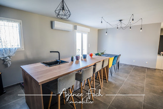 achat maison tarbes 65000