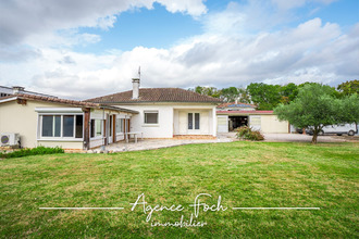 achat maison tarbes 65000