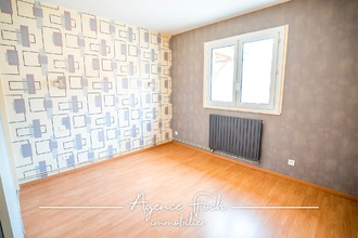 achat maison tarbes 65000