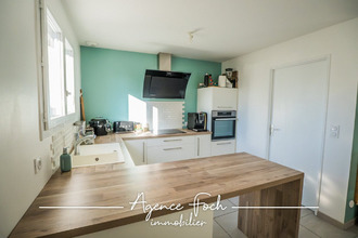 achat maison tarbes 65000