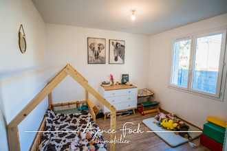 achat maison tarbes 65000