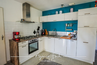 achat maison tarbes 65000