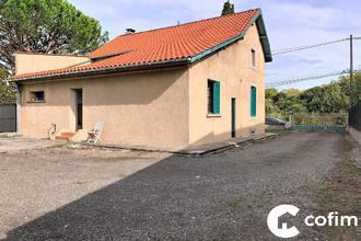 achat maison tarbes 65000