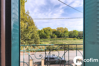 achat maison tarbes 65000