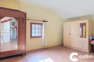 achat maison tarbes 65000