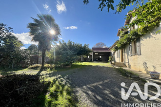 achat maison tarbes 65000