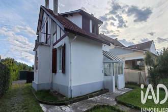 achat maison tarbes 65000