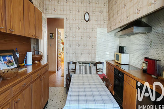 achat maison tarbes 65000