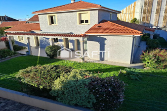 achat maison tarbes 65000