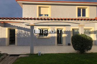 achat maison tarbes 65000