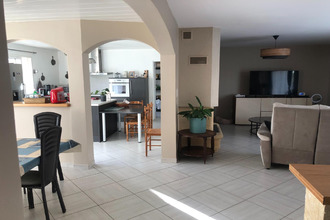 achat maison tarbes 65000