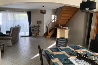 achat maison tarbes 65000