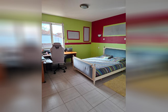 achat maison tarbes 65000