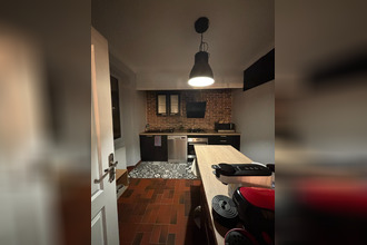 achat maison tarbes 65000