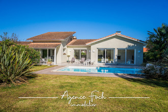 achat maison tarbes 65000