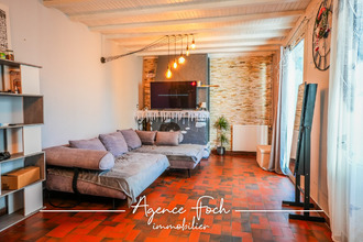 achat maison tarbes 65000