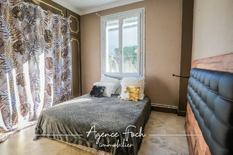 achat maison tarbes 65000