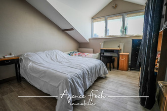 achat maison tarbes 65000