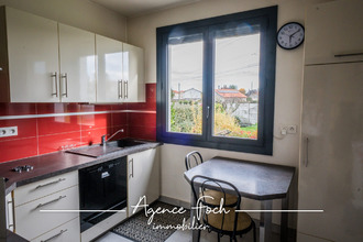 achat maison tarbes 65000