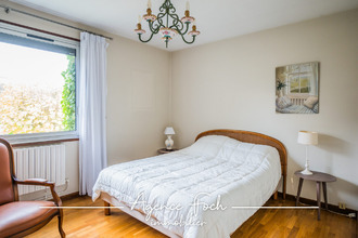 achat maison tarbes 65000